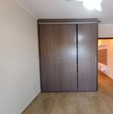 Casa à venda com 2 quartos, 95m² - Foto 27