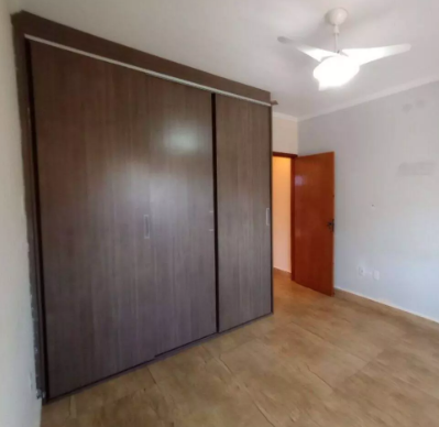 Casa à venda com 2 quartos, 95m² - Foto 26