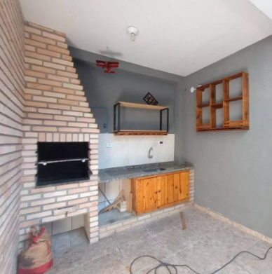 Casa à venda com 2 quartos, 95m² - Foto 19