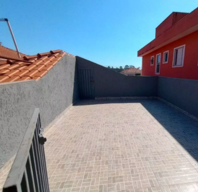 Casa à venda com 2 quartos, 95m² - Foto 16