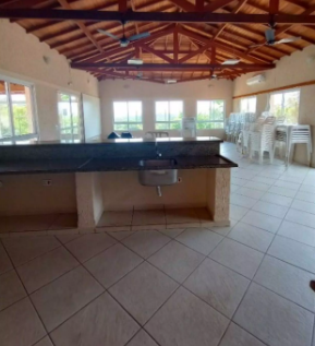 Casa à venda com 2 quartos, 95m² - Foto 13