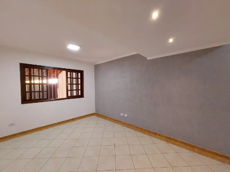 Casa à venda com 2 quartos, 122m² - Foto 28