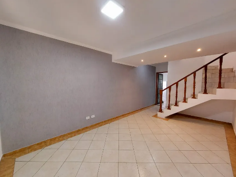 Casa à venda com 2 quartos, 122m² - Foto 27