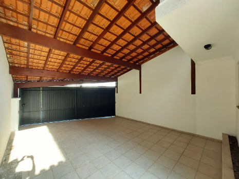 Casa à venda com 2 quartos, 122m² - Foto 22