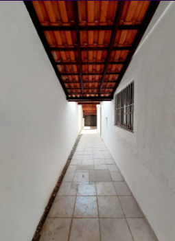 Casa à venda com 2 quartos, 122m² - Foto 21