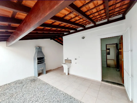 Casa à venda com 2 quartos, 122m² - Foto 20