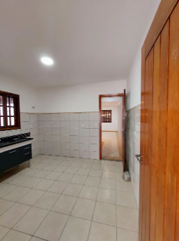 Casa à venda com 2 quartos, 122m² - Foto 19