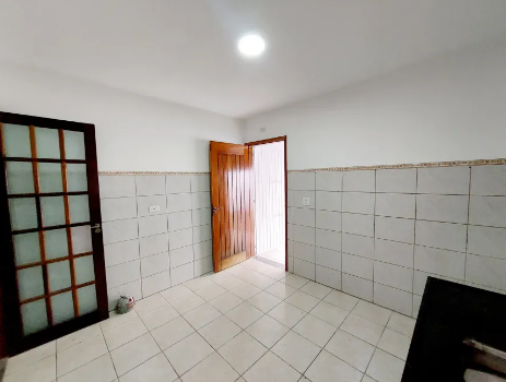 Casa à venda com 2 quartos, 122m² - Foto 16