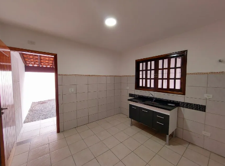 Casa à venda com 2 quartos, 122m² - Foto 15