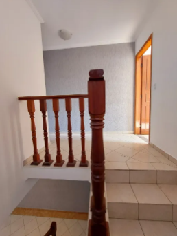 Casa à venda com 2 quartos, 122m² - Foto 14