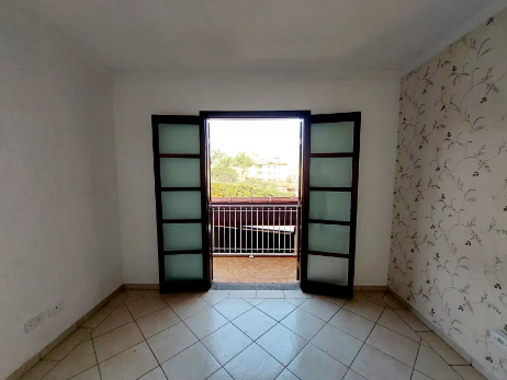 Casa à venda com 2 quartos, 122m² - Foto 13