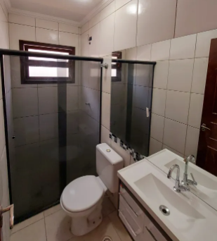 Casa à venda com 2 quartos, 122m² - Foto 10