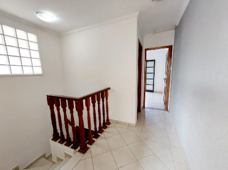 Casa à venda com 2 quartos, 122m² - Foto 8