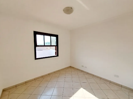 Casa à venda com 2 quartos, 122m² - Foto 6