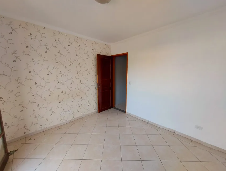 Casa à venda com 2 quartos, 122m² - Foto 4