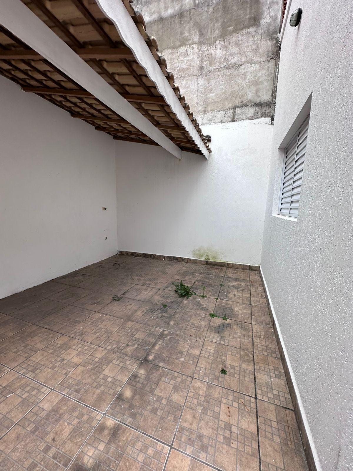 Casa à venda com 2 quartos, 60m² - Foto 19