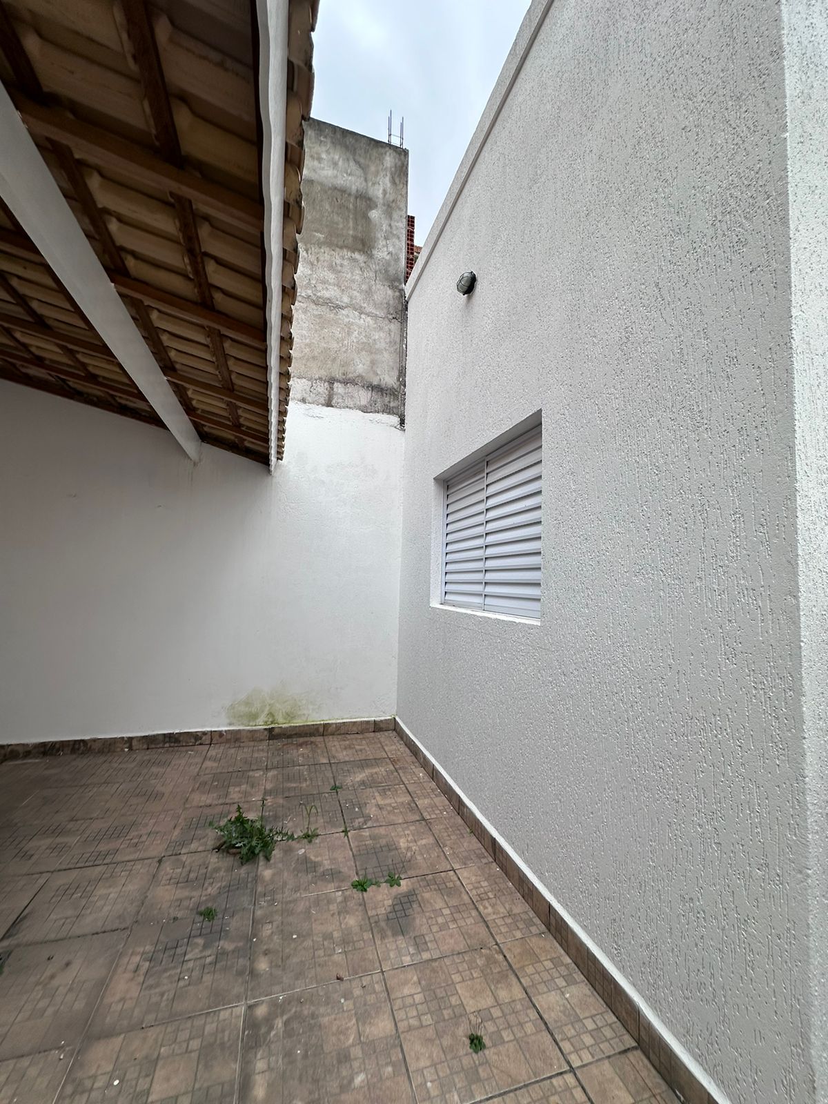 Casa à venda com 2 quartos, 60m² - Foto 10