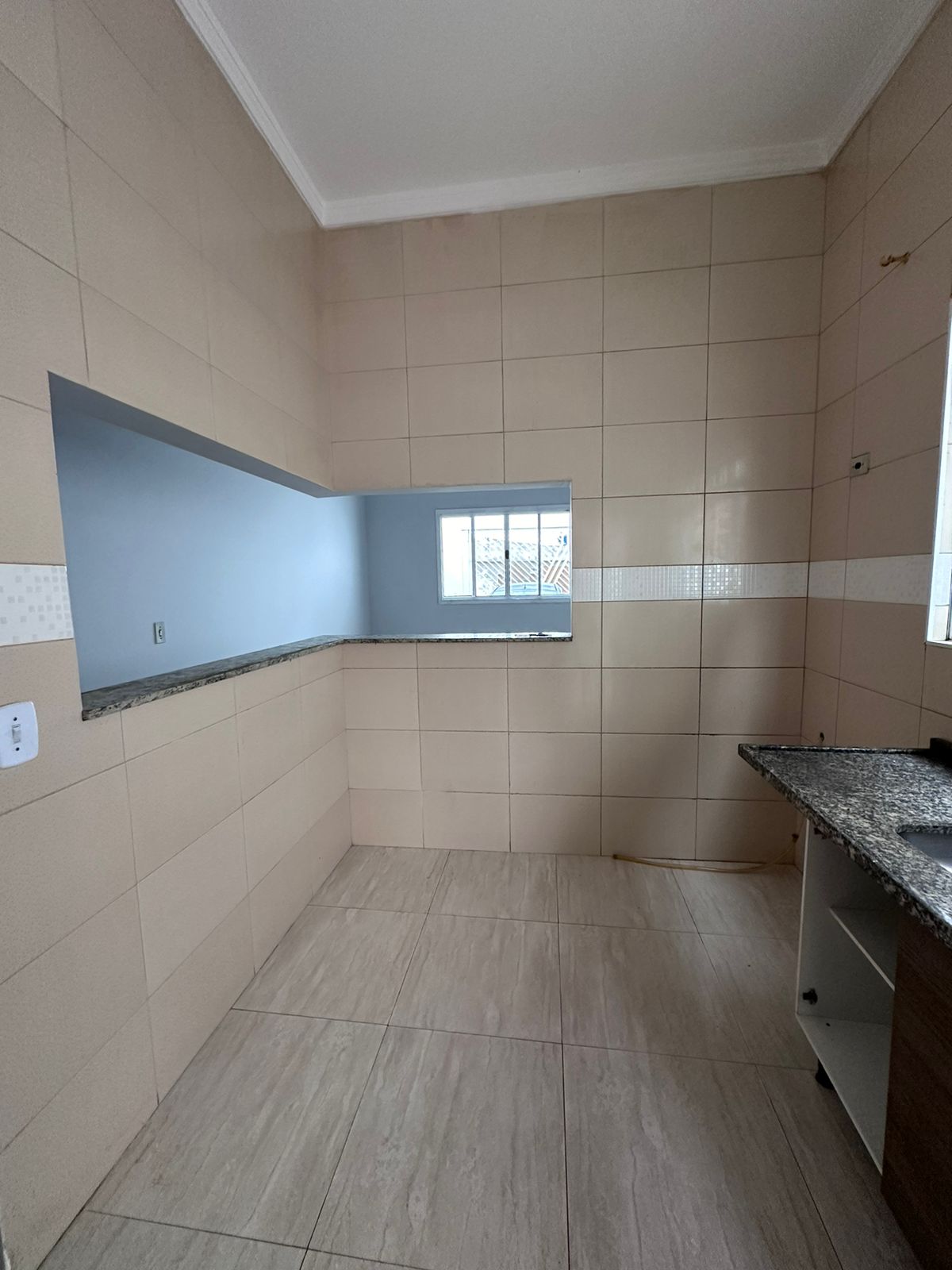 Casa à venda com 2 quartos, 60m² - Foto 9