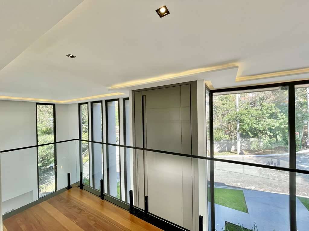 Casa à venda com 4 quartos, 724m² - Foto 9