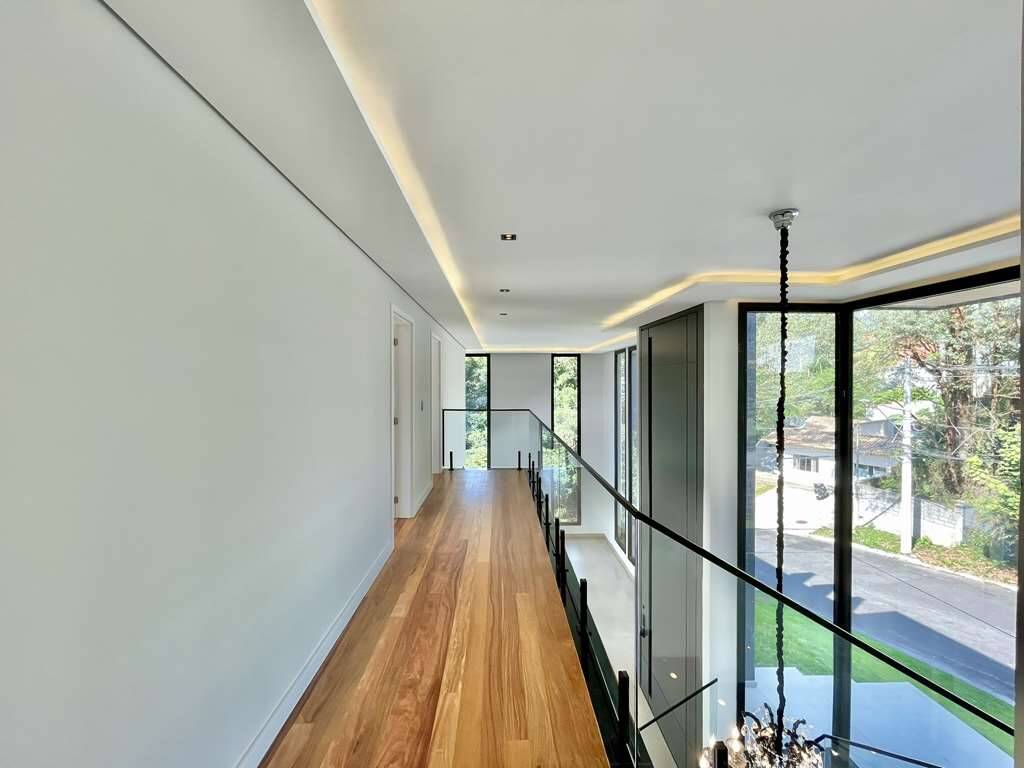 Casa à venda com 4 quartos, 724m² - Foto 10