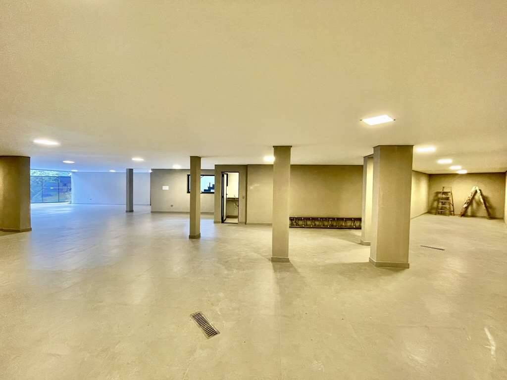 Casa à venda com 4 quartos, 724m² - Foto 16