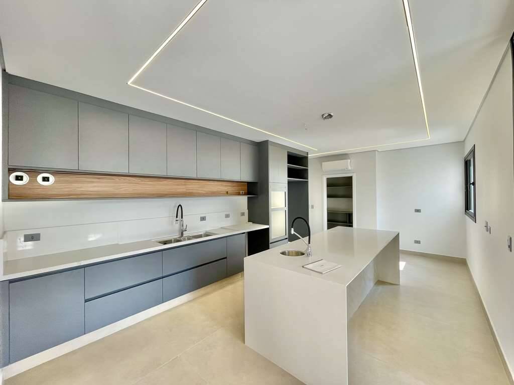 Casa à venda com 4 quartos, 724m² - Foto 28