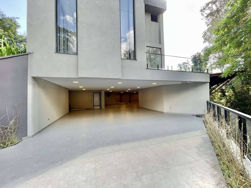 Casa à venda com 4 quartos, 724m² - Foto 13