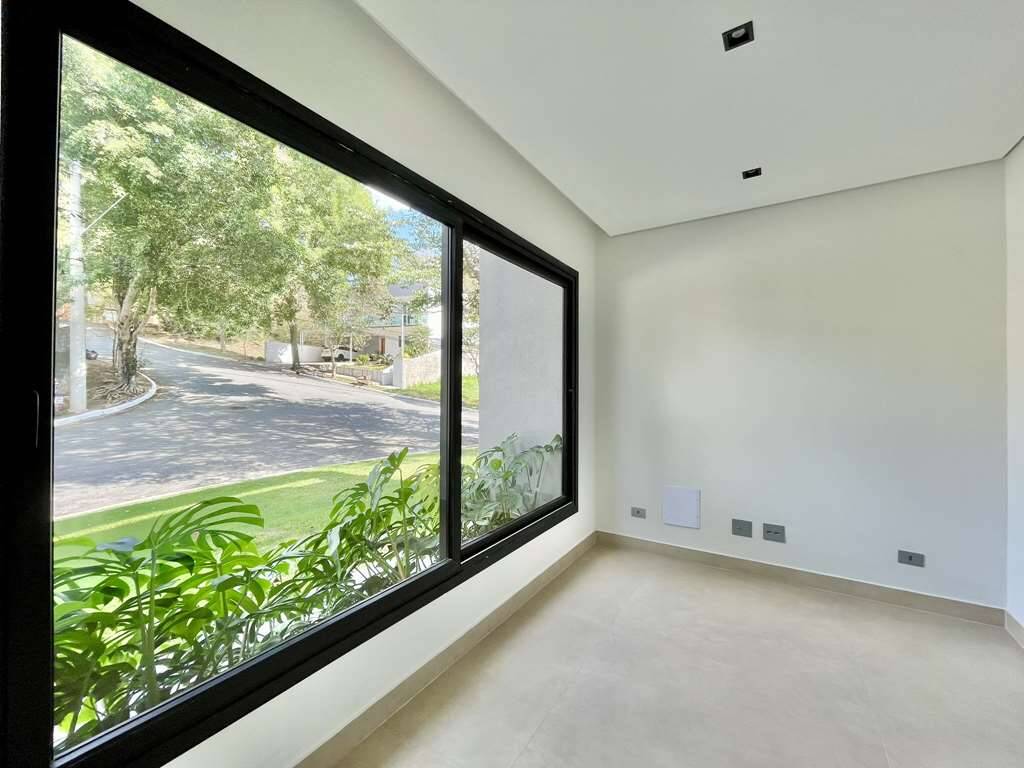 Casa à venda com 4 quartos, 724m² - Foto 31