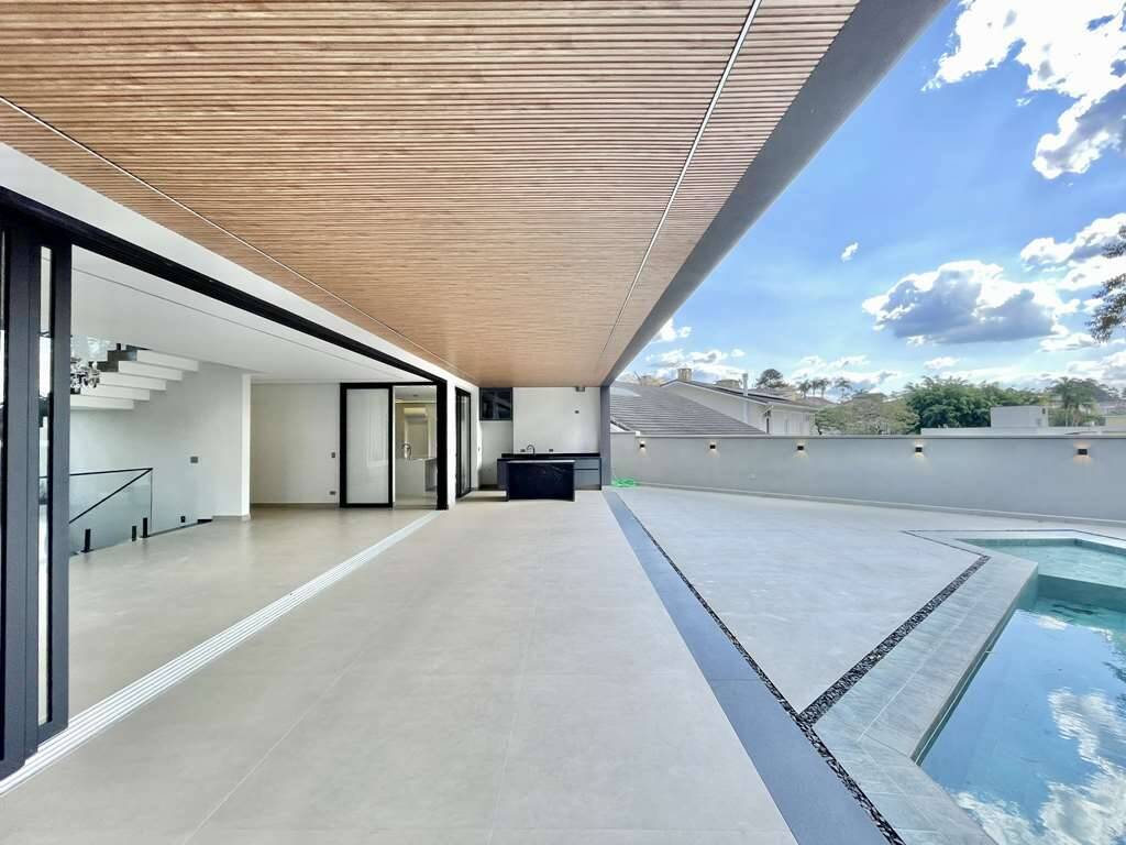 Casa à venda com 4 quartos, 724m² - Foto 23