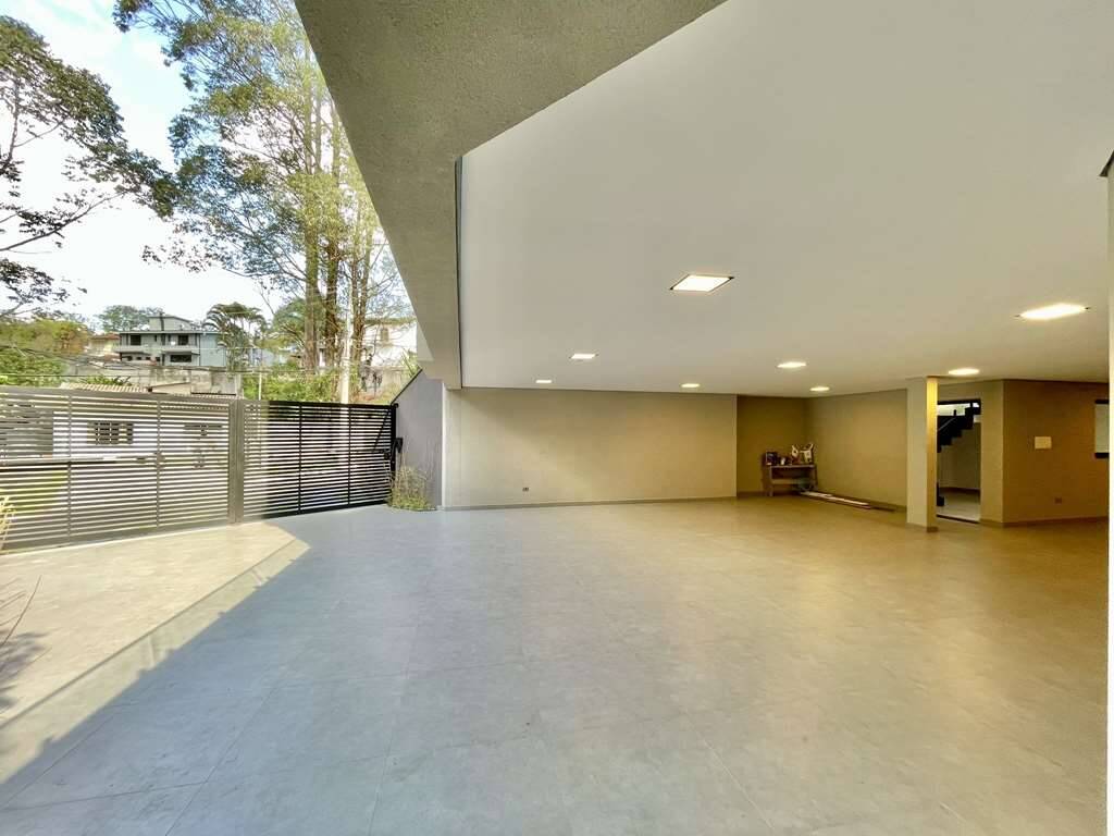 Casa à venda com 4 quartos, 724m² - Foto 14