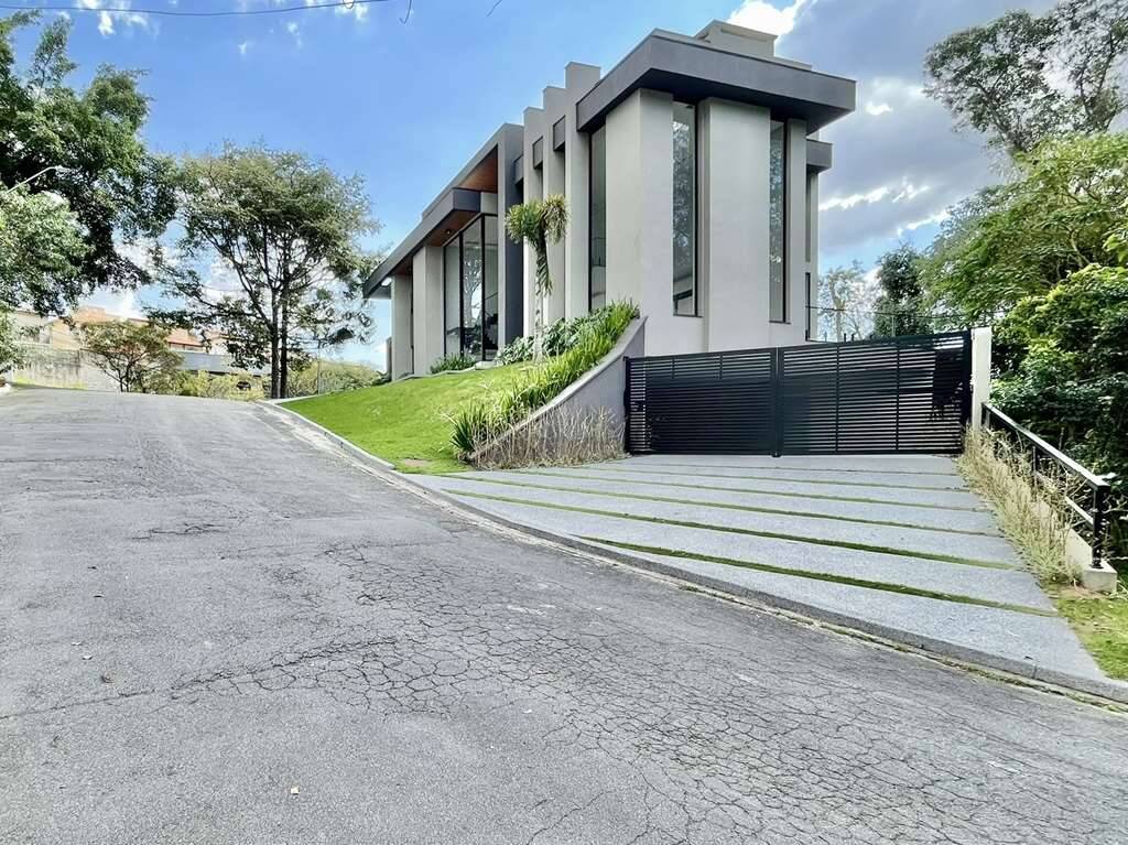 Casa à venda com 4 quartos, 724m² - Foto 46