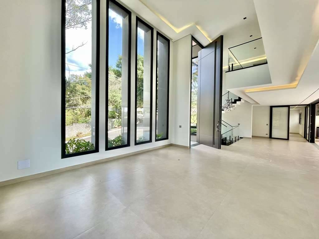 Casa à venda com 4 quartos, 724m² - Foto 39