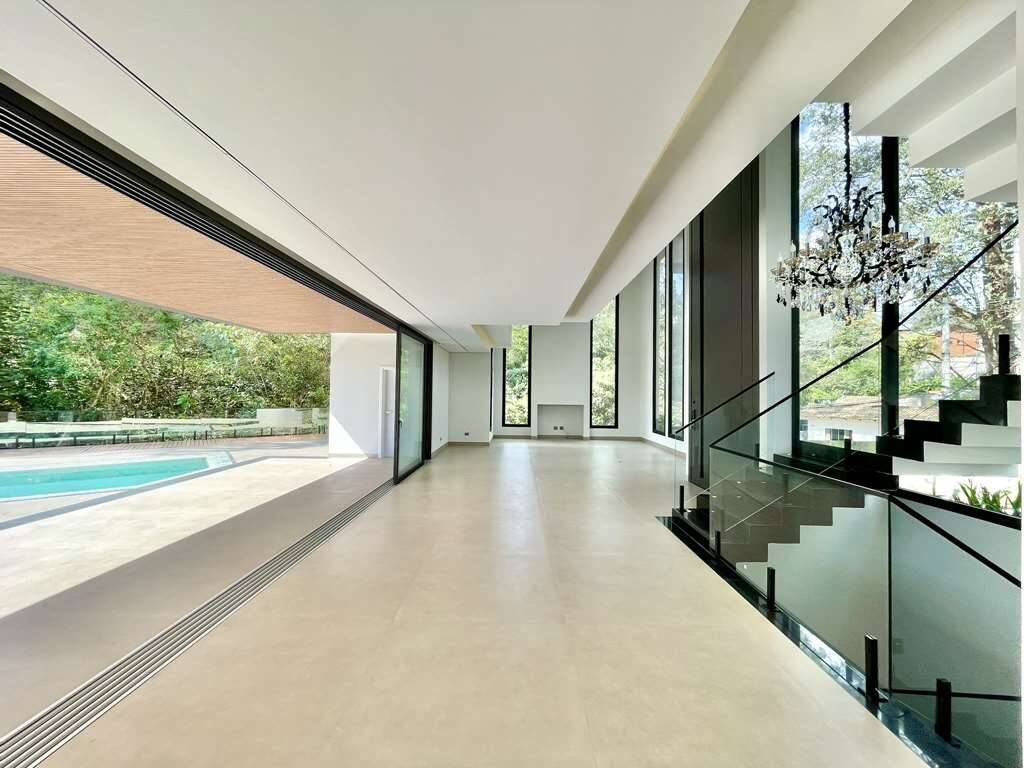 Casa à venda com 4 quartos, 724m² - Foto 33