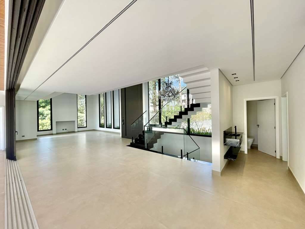 Casa à venda com 4 quartos, 724m² - Foto 32