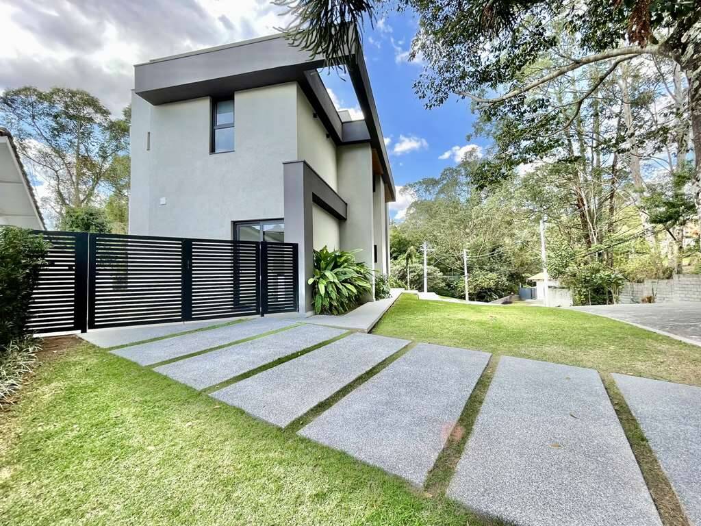 Casa à venda com 4 quartos, 724m² - Foto 43