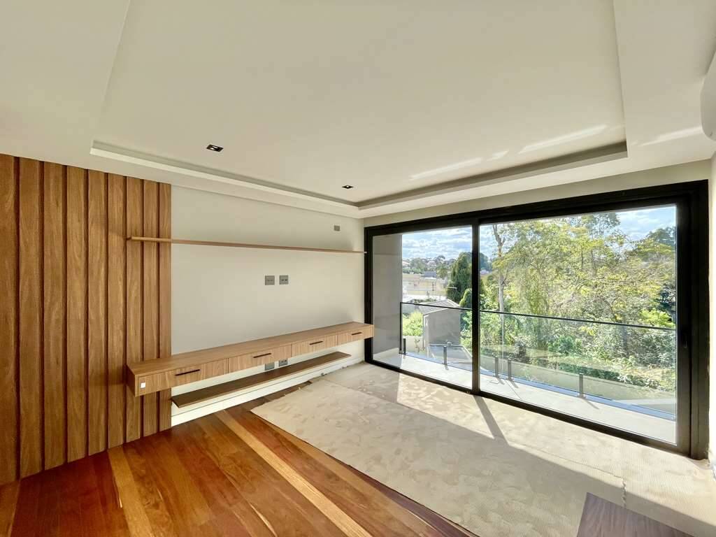 Casa à venda com 4 quartos, 724m² - Foto 7