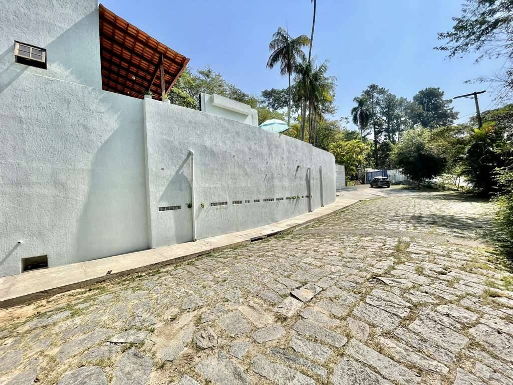 Casa à venda com 3 quartos, 280m² - Foto 43