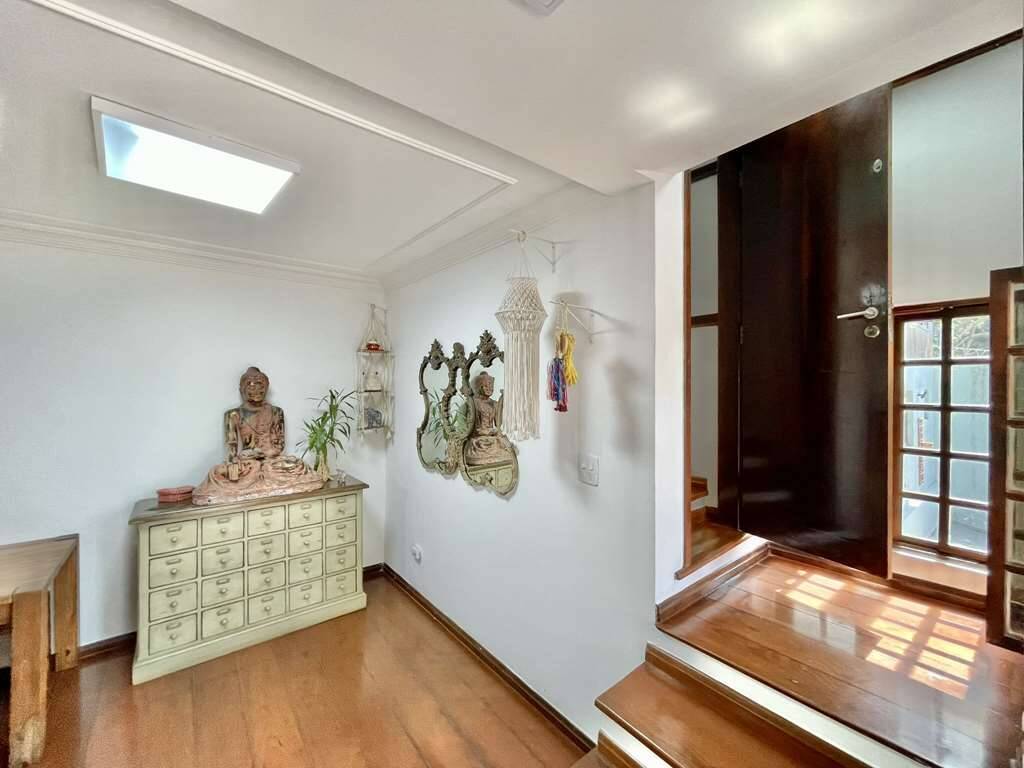 Casa à venda com 3 quartos, 280m² - Foto 32