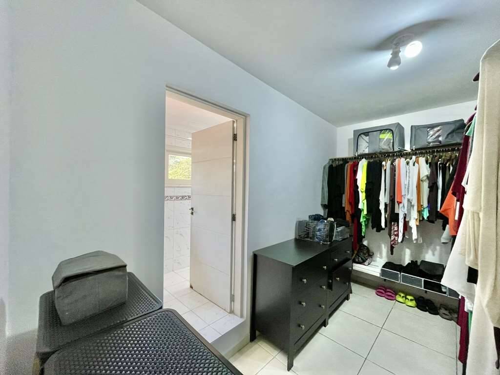 Casa à venda com 3 quartos, 280m² - Foto 21