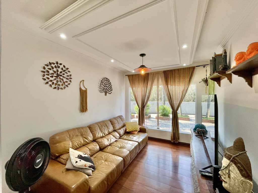 Casa à venda com 3 quartos, 280m² - Foto 31