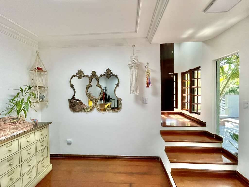 Casa à venda com 3 quartos, 280m² - Foto 20