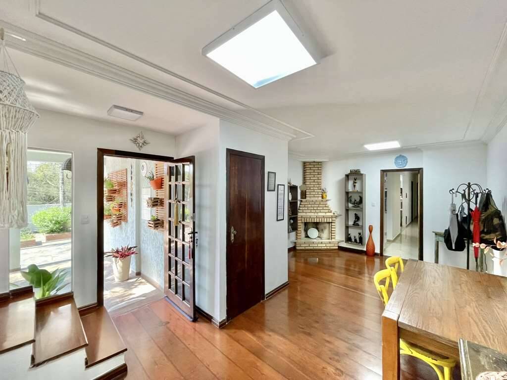 Casa à venda com 3 quartos, 280m² - Foto 36