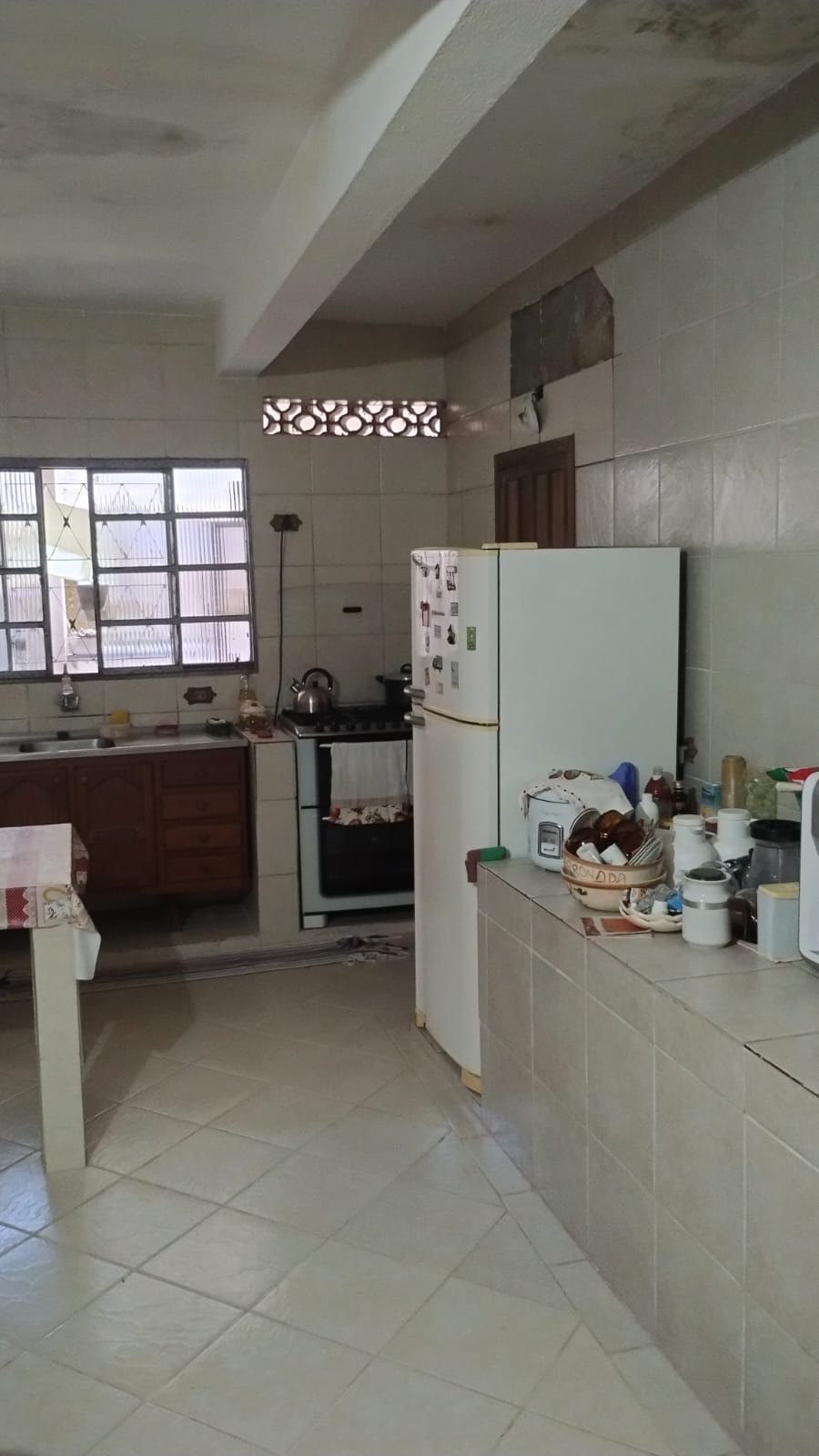 Casa à venda com 2 quartos, 144m² - Foto 5