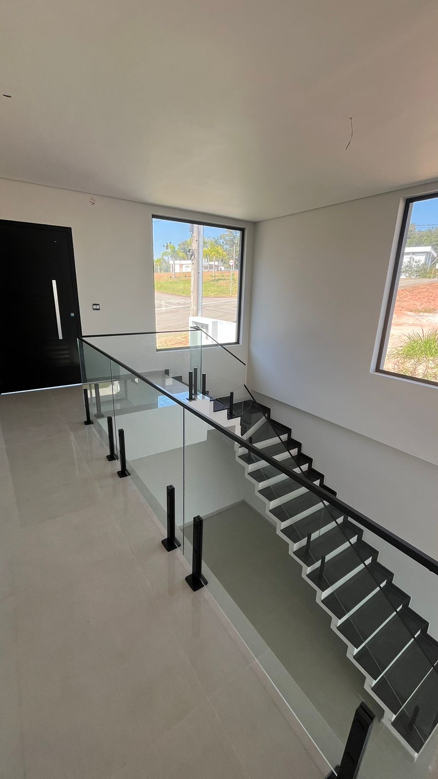 Casa à venda com 3 quartos, 400m² - Foto 6