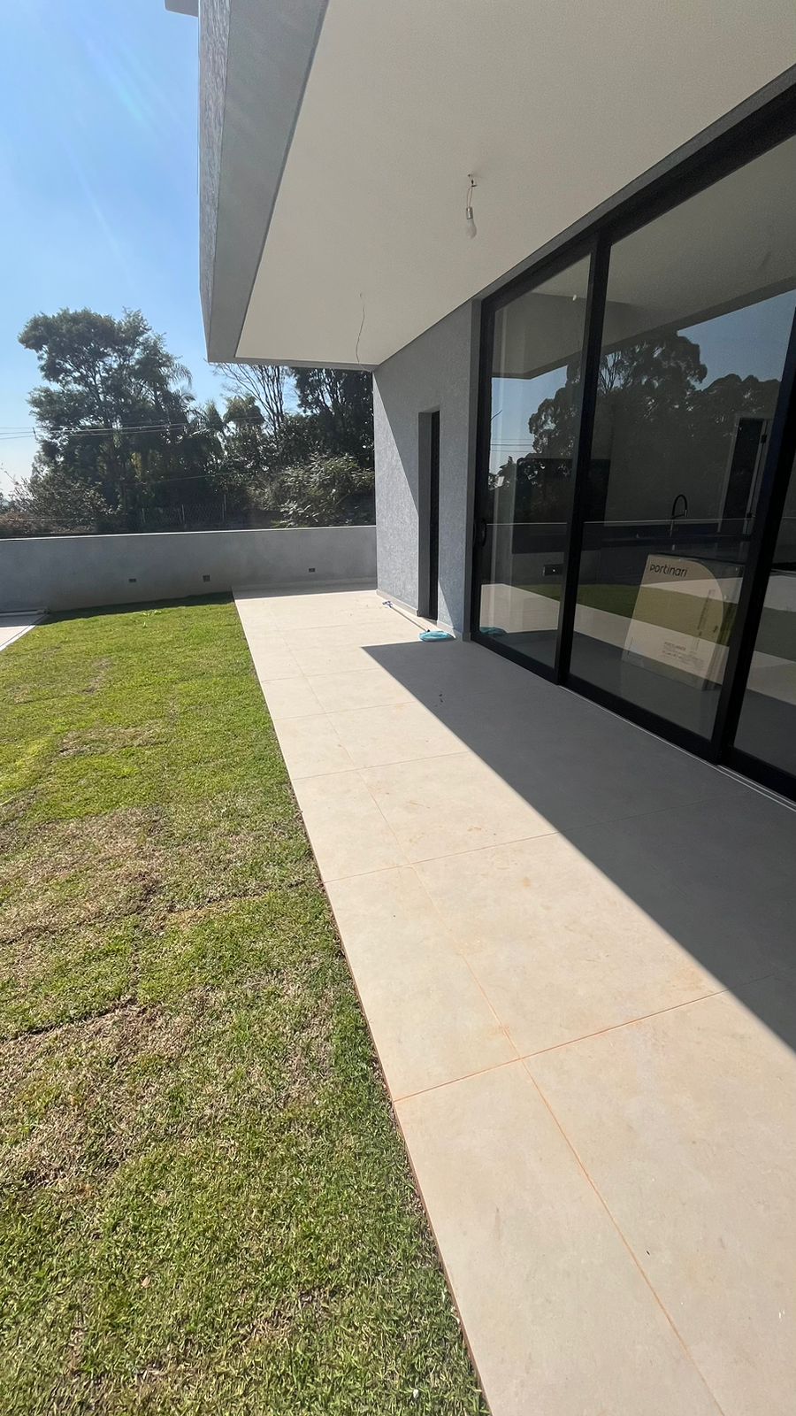 Casa à venda com 3 quartos, 400m² - Foto 4