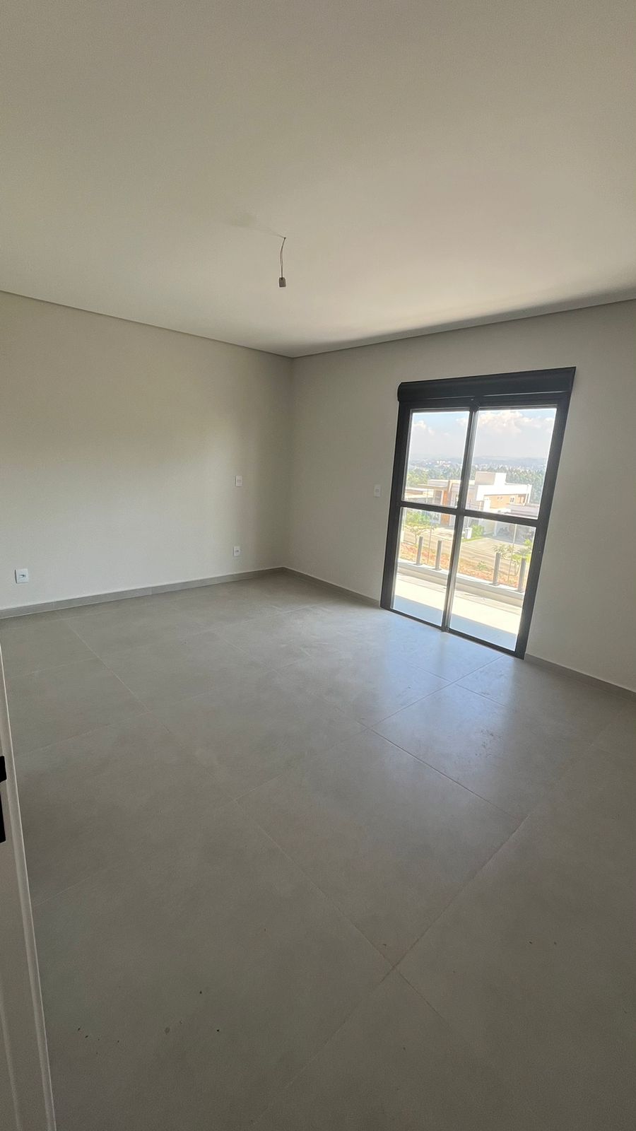 Casa à venda com 3 quartos, 400m² - Foto 13