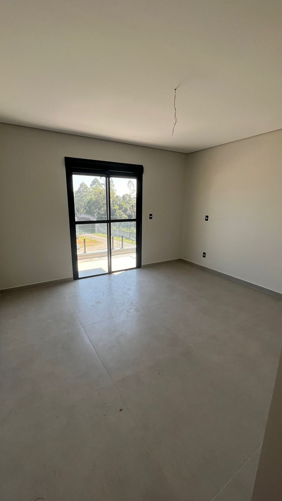 Casa à venda com 3 quartos, 400m² - Foto 10