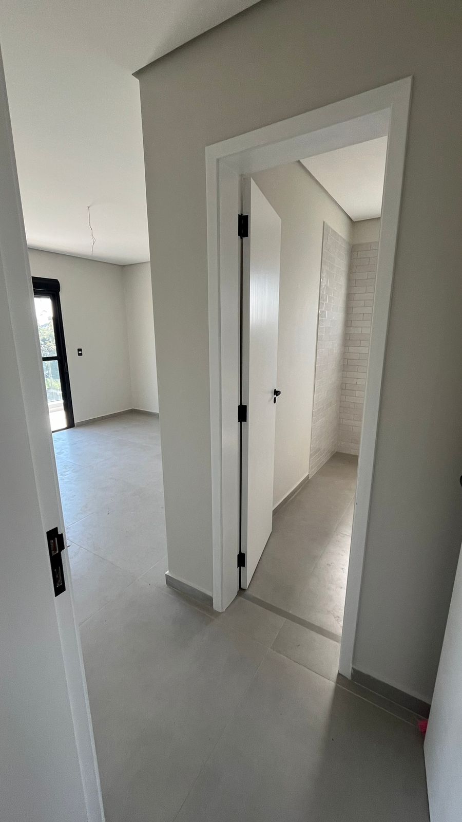 Casa à venda com 3 quartos, 400m² - Foto 14