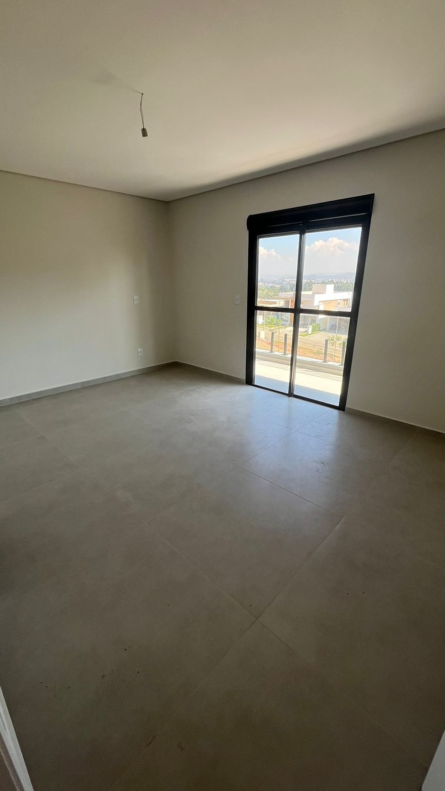 Casa à venda com 3 quartos, 400m² - Foto 11