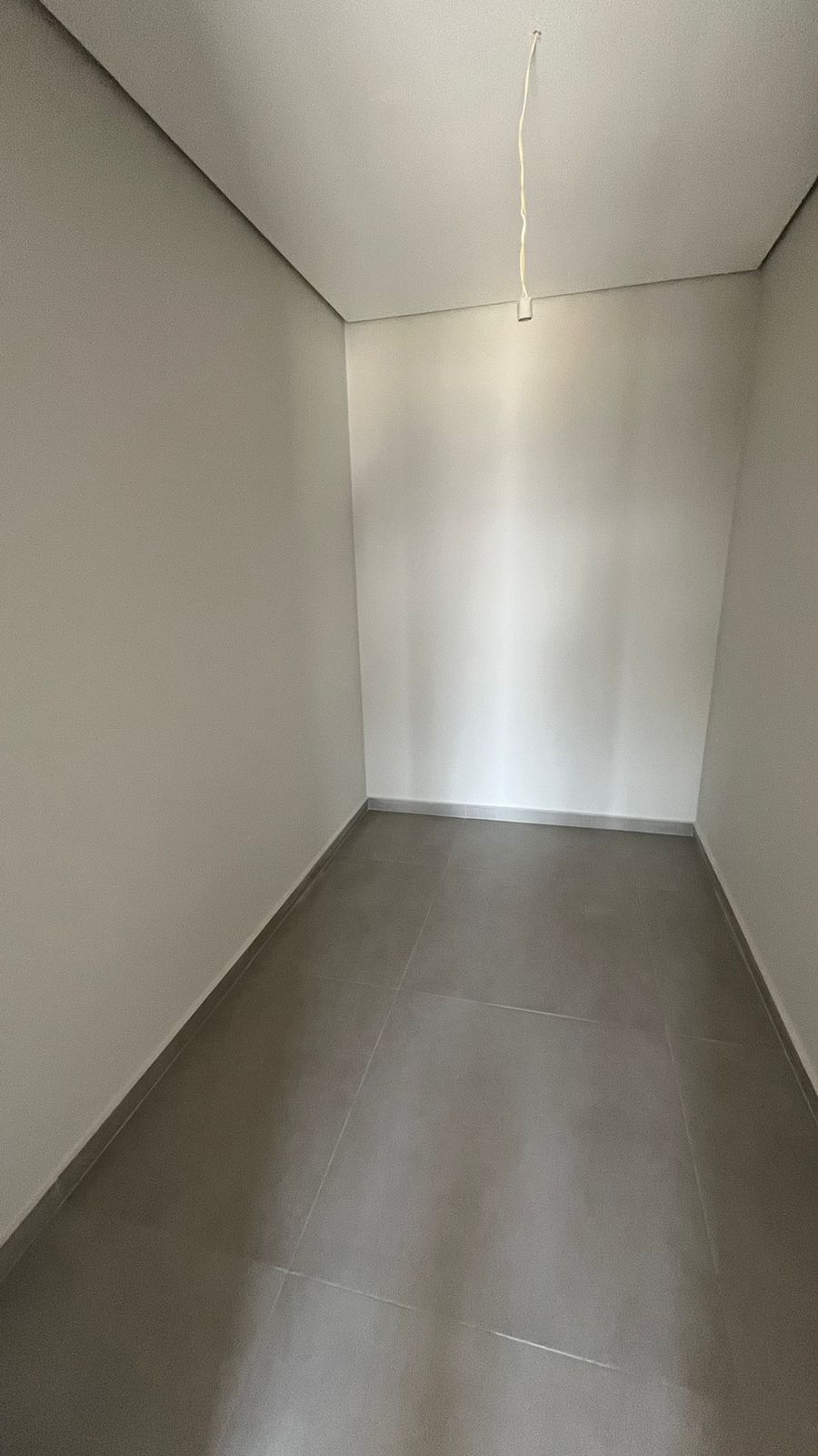 Casa à venda com 3 quartos, 400m² - Foto 16